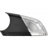Vw Polo 2005-2009 Ayna Sinyali 2 Fişli Sol 1Z0949101