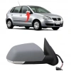 Vw Polo 2005-2010 Sağ Ayna Komple Manuel 6Q1857508N