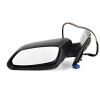 Vw Polo 2005-2010 Sol Ayna Komple Elektirikli 6Q1857507P