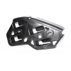 Vw Polo 2005-2010 Tampon Bağlantı Braketi Sol 6Q0807183A