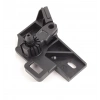 Vw Polo 2010-2014 Kaput İç Çekme Alt Braketi 6R1823633