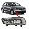 Vw Polo 2010-2014 Sis Farı Sağ 6R0941062C