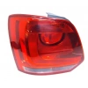 Vw Polo 2010-2014 Sol Stop Lambası 6R0945095G