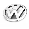 Vw Polo 2010-2015 Ön Panjur Arması 6R0853600A