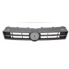 Vw Polo 2010-2015 Ön Panjur Nikelajlı 6R0853651C