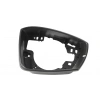 Vw Polo 2011-2015 Sağ Ayna Çerçevesi 6R0857602B