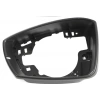 Vw Polo 2011-2015 Sol Ayna Çerçevesi 6R0857601B