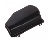 Vw Polo 2014-2018 Seat İbiza 2014-2018 Panel Havalandırması 6C0805965A