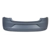 Vw Polo 2015-2017 Arka Tampon 6C0807421