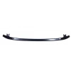 Vw Polo 2018-2020 Ön Tampon Profil Tutucu Bar 2G0807651