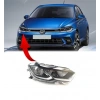 Vw Polo 2021-2024 Ön Far Komple Sağ LED 2G1941006C
