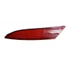 Vw Polo 2021-2025 Sol Arka Tampon Reflektörü Büyük 2G0945105A