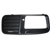 Vw Polo Classic 1996-2002 Caddy 1996-2003 Sağ Sis Kapağı Sisli 6K5853666