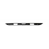 Vw Polo Classic 1997-2002 Plaka Lamba Çıtası 6K5827577