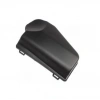 Vw Polo İbiza Fabia 2010-2015 Panel Hava Kanal Kapağı 6C0805965B