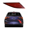 Vw Polo Sağ Arka İç Reflektör 2021 Sonrası 2G0945104.