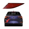 Vw Polo Sol Arka İç Reflektör 2021 Sonrası 2G0945103.