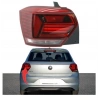 Vw Polo Sol Arka Stop Lambası 2017-2020 2G0945095B