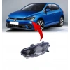 Vw Polo Sol Ön Far Komple Ledli 2021-2024 2G1941005C