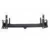 Vw Scala 2019-2026 Ön Tampon Demiri 654807109H