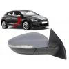 Vw Scırocco Sağ Ayna Komple 2009 Sonrası 1K8857508Q