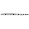 Vw T-Cross 2019-2023 Panel Alt Braketi  2GM805216A