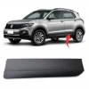 Vw T-Cross Kapı Bandı Arka Sol 2019-2023 2GM854949D