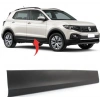 Vw T-Cross Kapı Bandı Sağ Ön 2019-2023 2GM854940G
