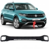 Vw T-Cross Orta Izgara Kromlu Style Paket 2019-2023 2GM853677