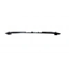 Vw T-Cross Profil Tutucu Bar 2019- 2GM807651B