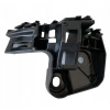 Vw T-Roc 2018-2021 Arka Tampon Braketi Sol 2GA807453A