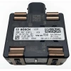 Audı Q2 ACC Radar Sensörü Beyin Modülü 3Q0907590L