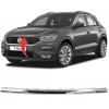 Vw T-Roc Ön Panjur Orta Kromu Üst 2018-2021 2GA853101