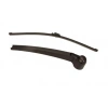 Vw T5 T6 Silecek Kolu+Kapak+Süpürge Set 7H0955707
