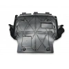 Vw T5 T6 T7 2004-2020 Motor Alt Karter Muhafaza 7H0805687C