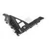 Vw Taigo 2021-2025 Ön Tampon Braketi Sol 2G7807049A
