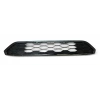 Vw Taigo 2022-2025 Ön Tampon Orta Izgara Kromlu 2G7853671A RYP