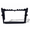 Vw Taigo Ön Panel 2021-2024 2G7805588C