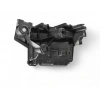 Vw Taigo Ön Tampon Braketi Sol 2021-2025 2G7807393B