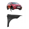 Vw Taigo Sağ Çamurluk 2022-2025 2G7821106A