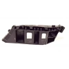 Vw Tiguan 2008-2012 Ön Tampon Bağlantı Braketi Sol 5N0807183B