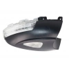 Vw Tiguan 2008-2015 Ayna Sinyali Çevre Aydınlatmalı 5N0949102C