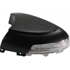 Vw Tiguan 2008-2015 Sağ Ayna Sinyali 5N0949102B