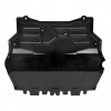 VW Tiguan 2008-2018 Motor Alt Muhafaza 5N0825235B