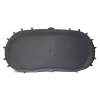 Vw Tiguan 2008-2018 Motor Kaput Keçesi Klipsli 1.Kalite 5N0863831B