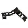 Vw Tiguan 2012-2016 Arka Tampon Braketi Sağ 5NU807394A