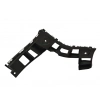 Vw Tiguan 2012-2016 Arka Tampon Braketi Sol 5NU807393A
