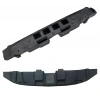 Vw Tiguan 2012-2016 Ön Tampon Dolgu Köpüğü 5N0807248H