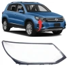 Vw Tiguan 2013-2015 Far Camı Sağ 5N1941006X