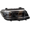 Vw Tiguan 2015-2020 Ön Far Komple Led Xenon Sağ 5NB941114D